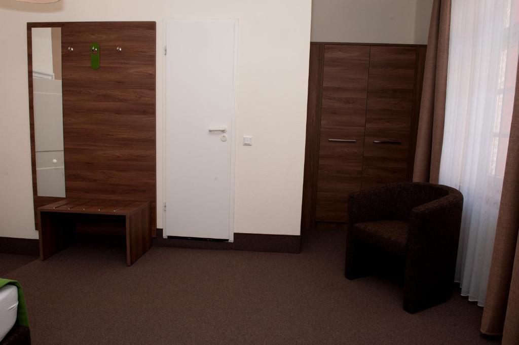 Hotel Adler Eichstätt Δωμάτιο φωτογραφία