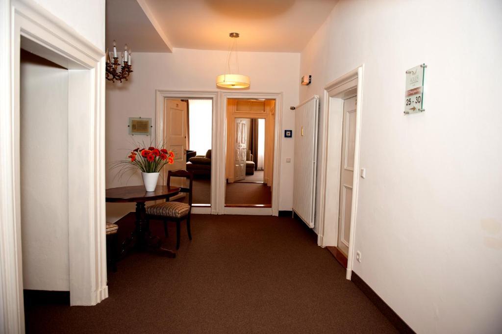 Hotel Adler Eichstätt Εξωτερικό φωτογραφία